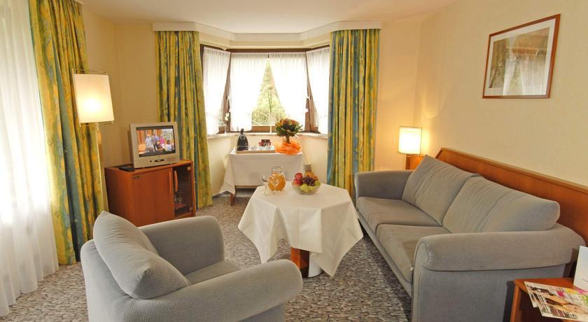 Balladins Superior Hotel Gutsmann Bad Bramstedt Εξωτερικό φωτογραφία